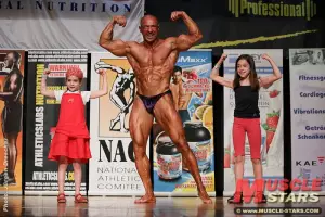 2011 nac sueddeutsche 1437