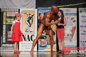 2011 nac sueddeutsche 1441