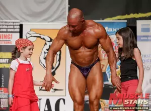 2011 nac sueddeutsche 1443