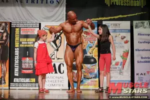 2011 nac sueddeutsche 1444