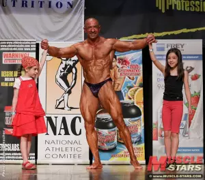 2011 nac sueddeutsche 1445