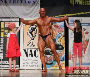 2011 nac sueddeutsche 1447