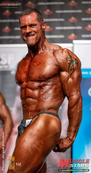 2021 11 nac deutsche