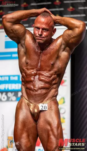 2021 11 nac deutsche