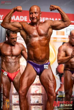 2021 11 nac deutsche