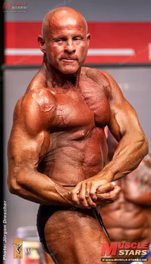 2021 11 nac deutsche