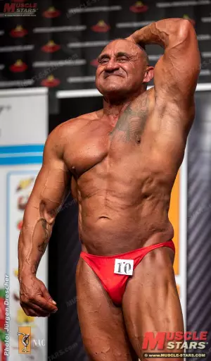 2021 11 nac deutsche