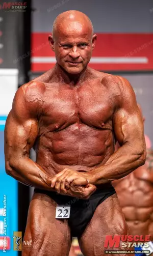 2021 11 nac deutsche