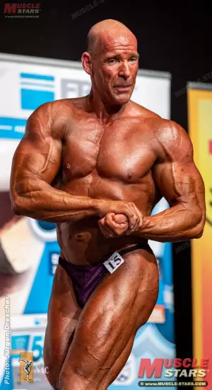 2021 11 nac deutsche