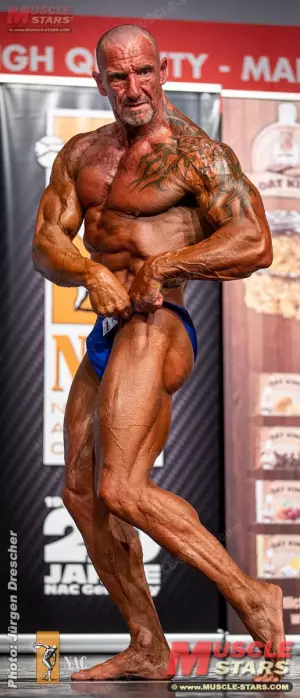 2021 11 nac deutsche