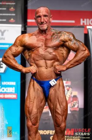 2021 11 nac deutsche