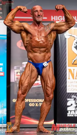 2021 11 nac deutsche