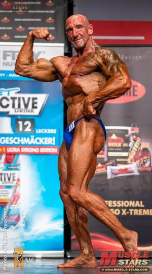 2021 11 nac deutsche