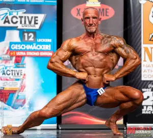 2021 11 nac deutsche