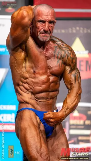 2021 11 nac deutsche