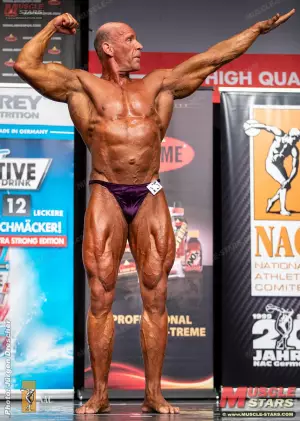 2021 11 nac deutsche