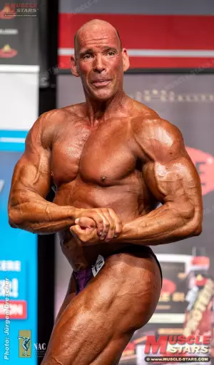 2021 11 nac deutsche