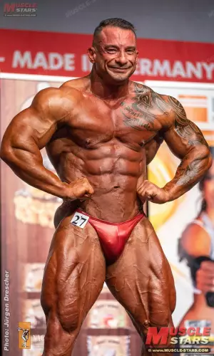 2021 11 nac deutsche