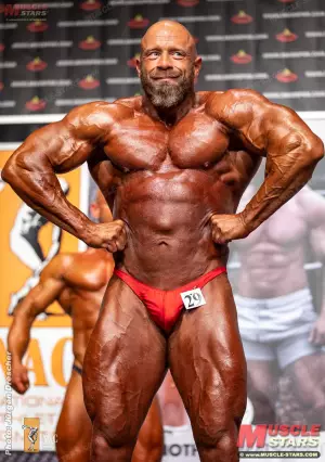 2021 11 nac deutsche