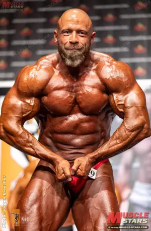 2021 11 nac deutsche