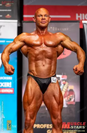 2021 11 nac deutsche