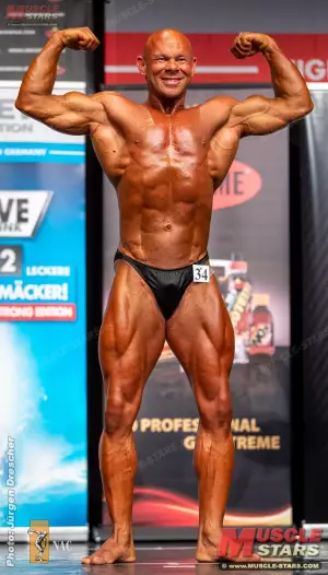 2021 11 nac deutsche