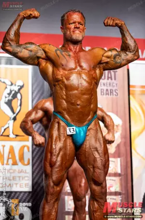 2021 11 nac deutsche