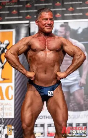 2021 11 nac deutsche