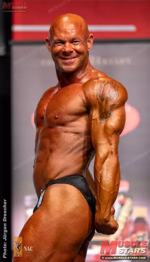 2021 11 nac deutsche