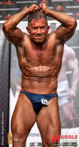 2021 11 nac deutsche