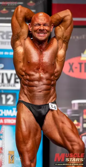 2021 11 nac deutsche