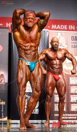 2021 11 nac deutsche