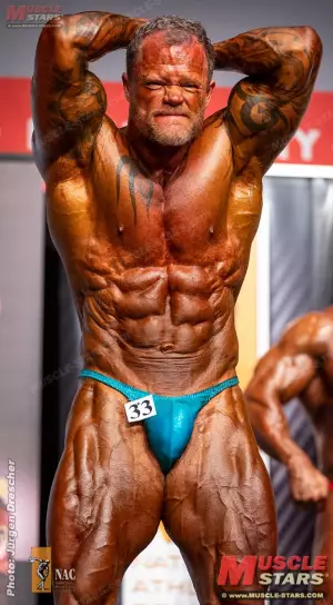 2021 11 nac deutsche