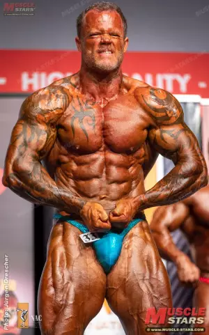 2021 11 nac deutsche