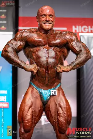 2021 11 nac deutsche