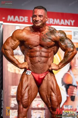 2021 11 nac deutsche