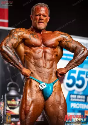 2021 11 nac deutsche