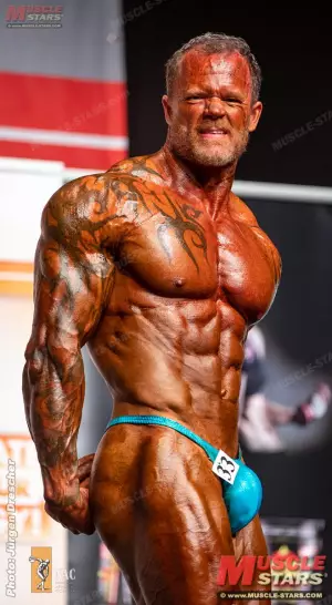 2021 11 nac deutsche