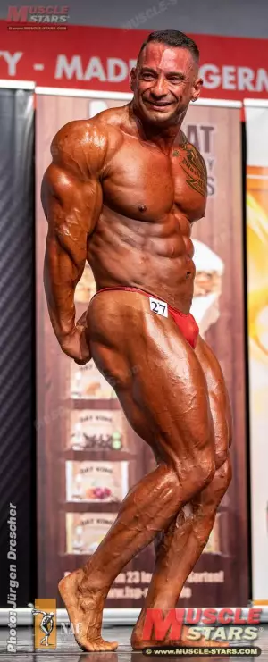 2021 11 nac deutsche