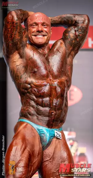 2021 11 nac deutsche