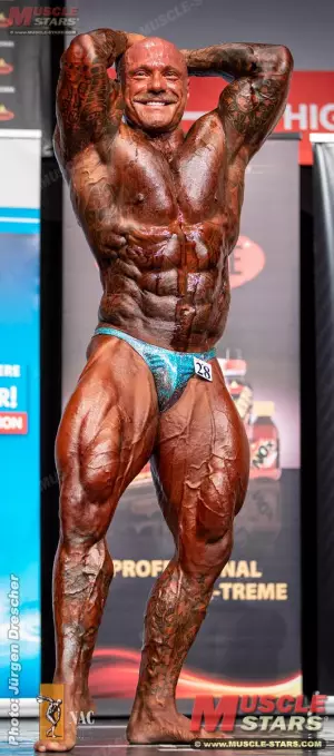 2021 11 nac deutsche