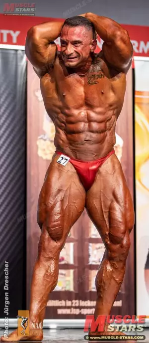 2021 11 nac deutsche