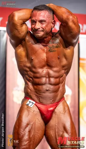 2021 11 nac deutsche