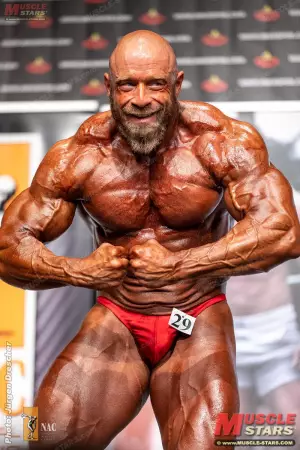 2021 11 nac deutsche