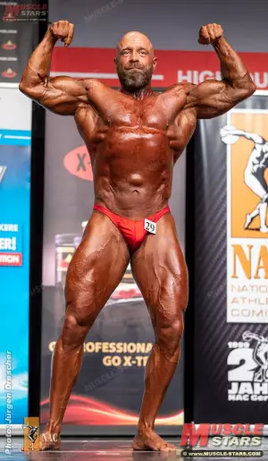 2021 11 nac deutsche