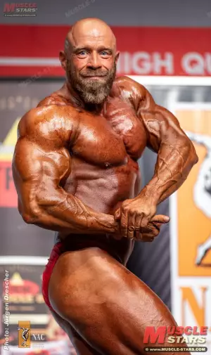 2021 11 nac deutsche