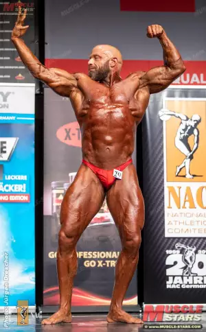 2021 11 nac deutsche