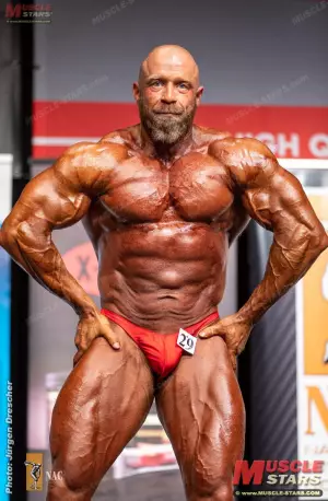 2021 11 nac deutsche