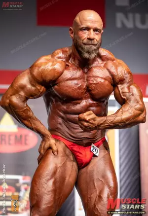 2021 11 nac deutsche