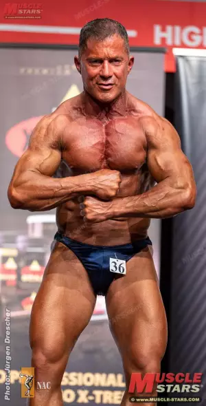 2021 11 nac deutsche